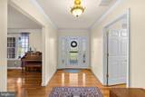 2143 Mill Creek Road - Photo 10