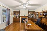 2143 Mill Creek Road - Photo 11