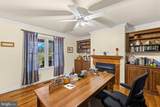 2143 Mill Creek Road - Photo 12