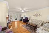 2143 Mill Creek Road - Photo 13