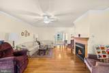 2143 Mill Creek Road - Photo 14