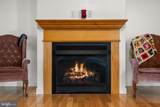 2143 Mill Creek Road - Photo 15