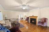 2143 Mill Creek Road - Photo 16