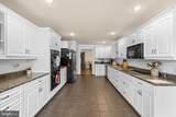 2143 Mill Creek Road - Photo 18