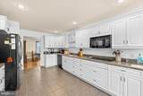 2143 Mill Creek Road - Photo 19