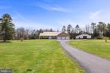 2143 Mill Creek Road - Photo 2