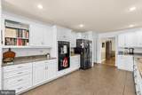 2143 Mill Creek Road - Photo 21
