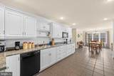 2143 Mill Creek Road - Photo 22