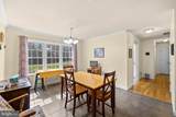 2143 Mill Creek Road - Photo 23