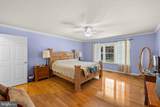 2143 Mill Creek Road - Photo 24