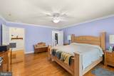 2143 Mill Creek Road - Photo 25