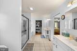 2143 Mill Creek Road - Photo 27
