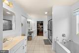 2143 Mill Creek Road - Photo 28