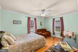 2143 Mill Creek Road - Photo 29
