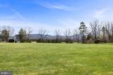 2143 Mill Creek Road - Photo 3