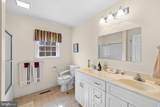 2143 Mill Creek Road - Photo 30