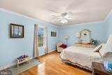 2143 Mill Creek Road - Photo 31