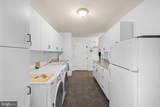 2143 Mill Creek Road - Photo 32