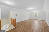 2143 Mill Creek Road - Photo 34