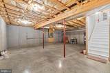 2143 Mill Creek Road - Photo 37