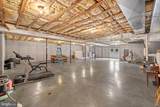 2143 Mill Creek Road - Photo 38