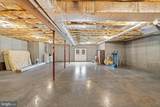 2143 Mill Creek Road - Photo 39
