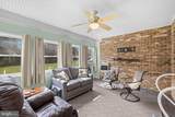 2143 Mill Creek Road - Photo 42