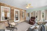 2143 Mill Creek Road - Photo 43