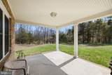 2143 Mill Creek Road - Photo 44