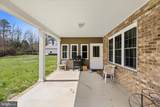 2143 Mill Creek Road - Photo 45