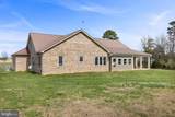 2143 Mill Creek Road - Photo 47