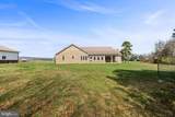 2143 Mill Creek Road - Photo 48