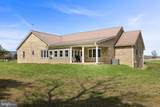 2143 Mill Creek Road - Photo 49