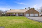 2143 Mill Creek Road - Photo 5