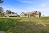 2143 Mill Creek Road - Photo 50