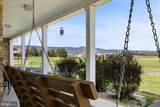 2143 Mill Creek Road - Photo 51