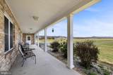 2143 Mill Creek Road - Photo 52