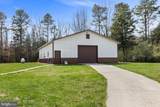 2143 Mill Creek Road - Photo 53
