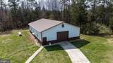 2143 Mill Creek Road - Photo 56