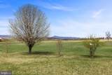 2143 Mill Creek Road - Photo 57