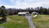 2143 Mill Creek Road - Photo 58