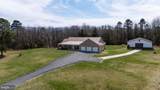 2143 Mill Creek Road - Photo 59