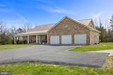 2143 Mill Creek Road - Photo 6