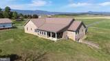 2143 Mill Creek Road - Photo 60