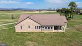 2143 Mill Creek Road - Photo 61