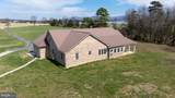 2143 Mill Creek Road - Photo 62