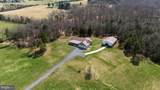 2143 Mill Creek Road - Photo 63