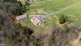 2143 Mill Creek Road - Photo 64