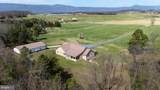 2143 Mill Creek Road - Photo 65