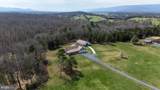 2143 Mill Creek Road - Photo 66